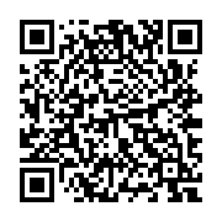 QR code for 665-YYJ