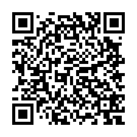 QR code for 665028