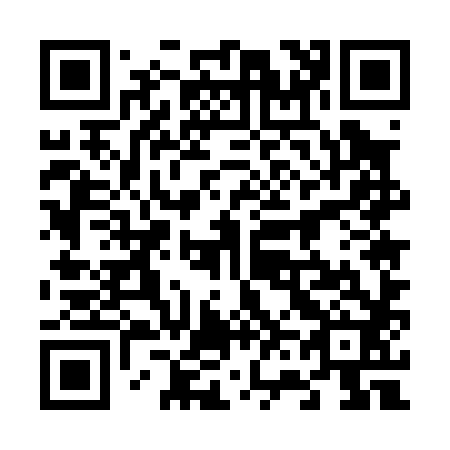 QR code for 665082