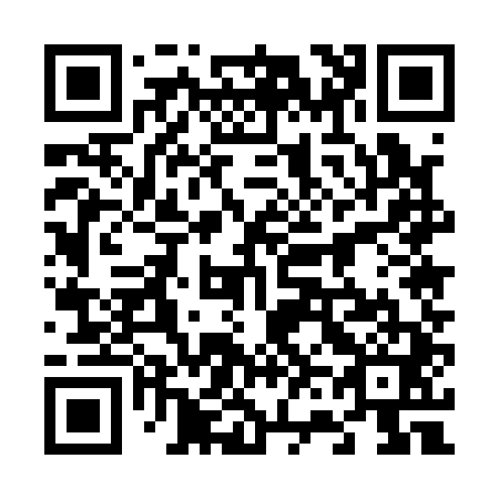 QR code for 665141