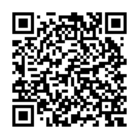 QR code for 665252