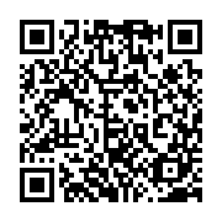 QR code for 665340