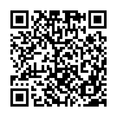 QR code for 665366