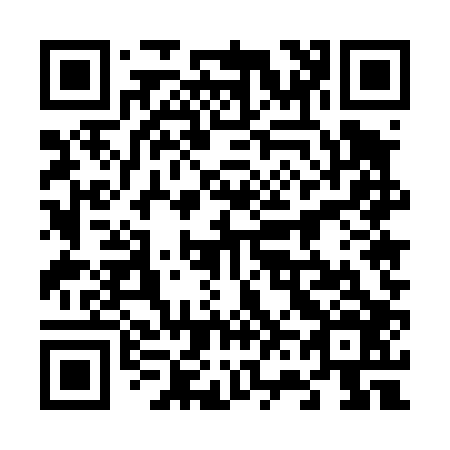 QR code for 665406