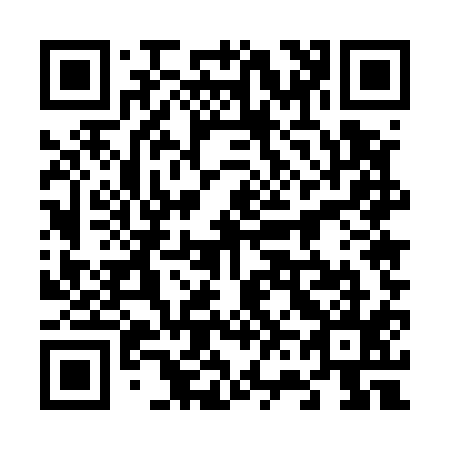 QR code for 665515