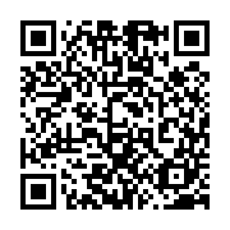 QR code for 665540