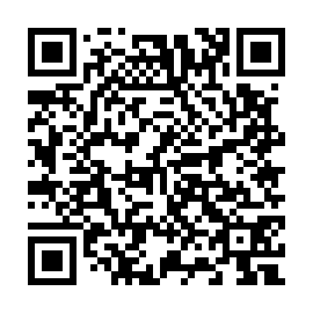 QR code for 665570