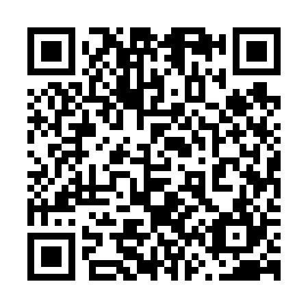 QR code for 665624