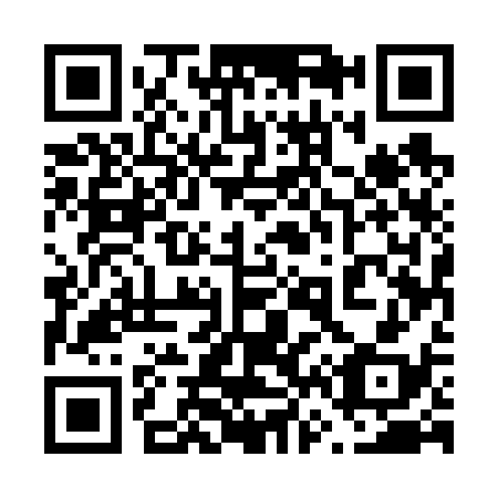 QR code for 665638