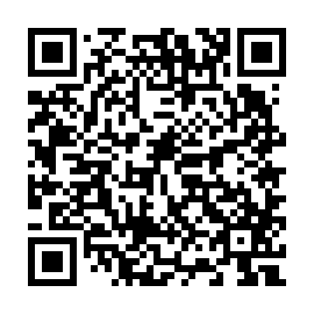 QR code for 665687