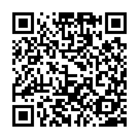 QR code for 665748