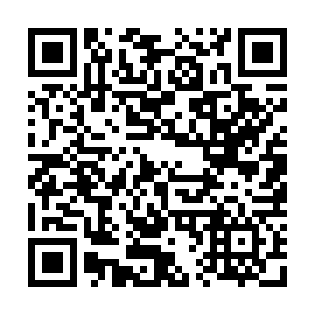 QR code for 665766