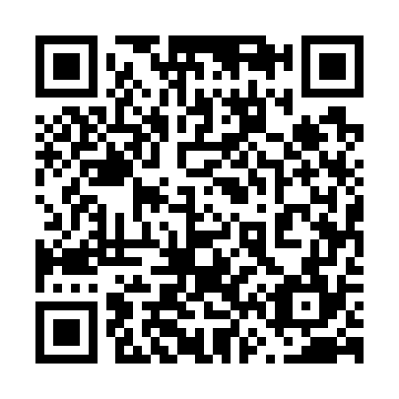 QR code for 665774
