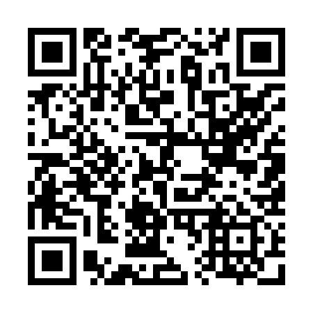 QR code for 665839