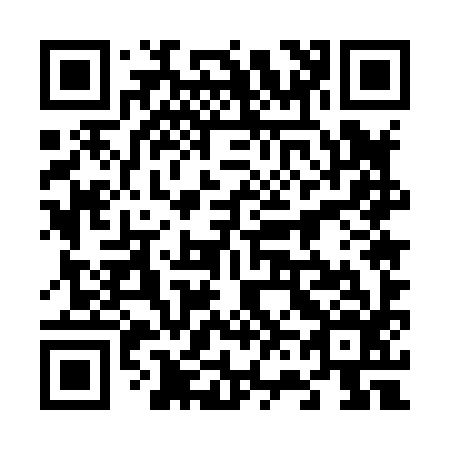 QR code for 665896