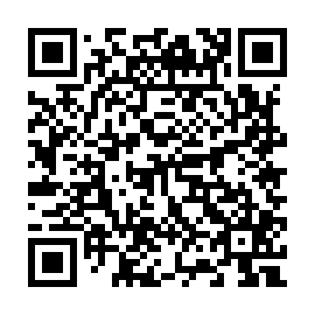 QR code for 665905