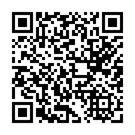 QR code for 665919