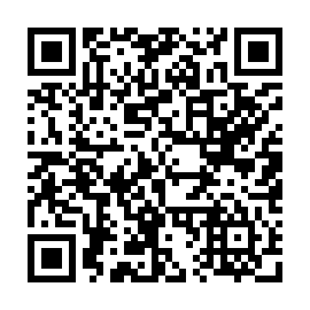 QR code for 665945