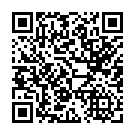 QR code for 665956