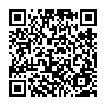 QR code for 665FOD