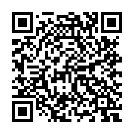 QR code for plate 665-HTI
