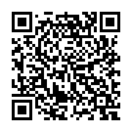 QR code for 665IYV
