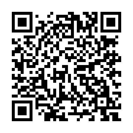 QR code for 665LCO