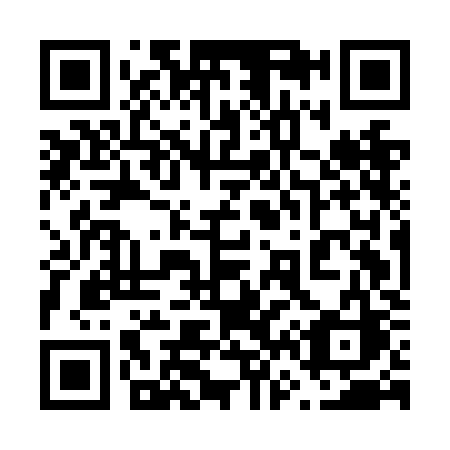 QR code for 665NKC