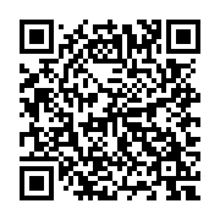 QR code for plate 665-OZO
