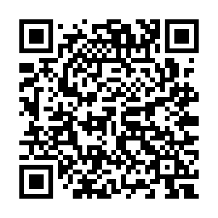 QR code for 665QNI