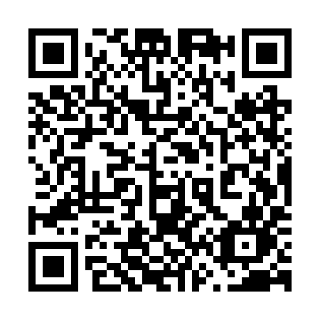 QR code for plate 665-RYN