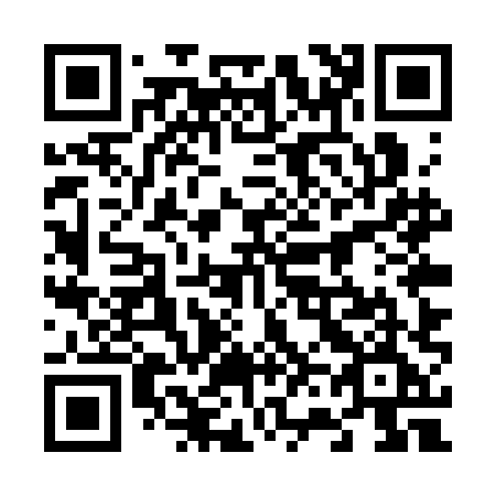 QR code for 665SHE