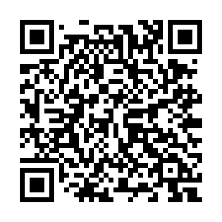 QR code for plate 665-TFD