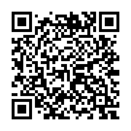 QR code for 665UQJ