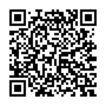 QR code for 665WOH
