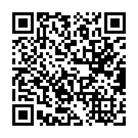 QR code for plate 665-YXH