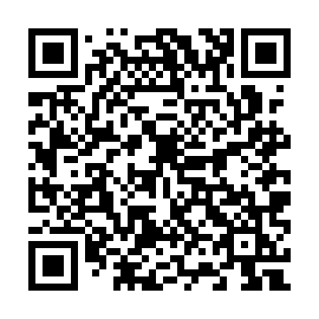 QR code for 666-AMK