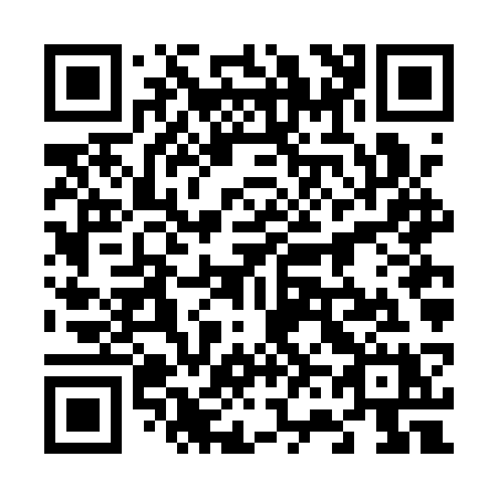 QR code for 666-ASX