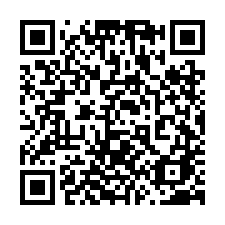 QR code for 666-CDA