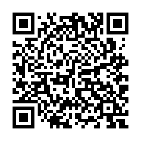 QR code for 666-CHI