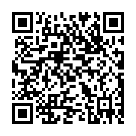 QR code for 666-CON