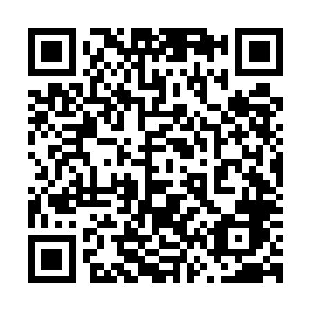 QR code for 666-ELB