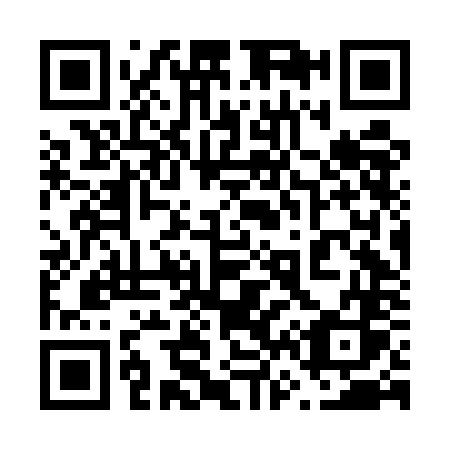 QR code for 666-ENS