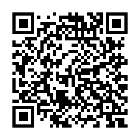 QR code for 666-HDE