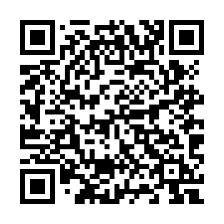 QR code for 666-JIH