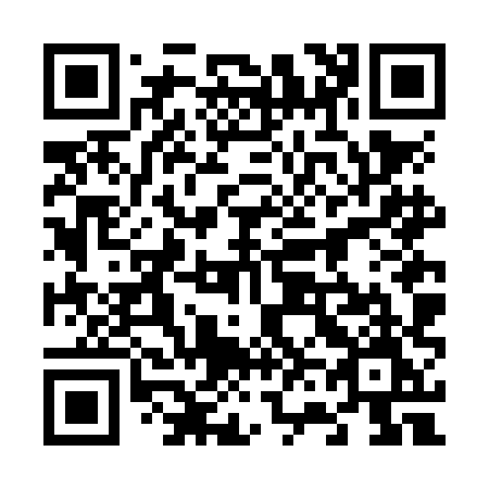 QR code for 666-NHM