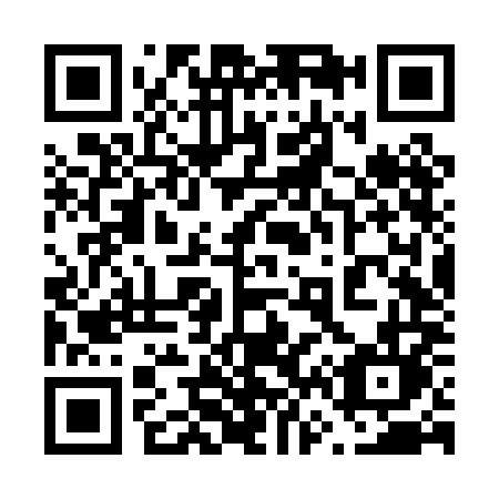 QR code for 666-PML