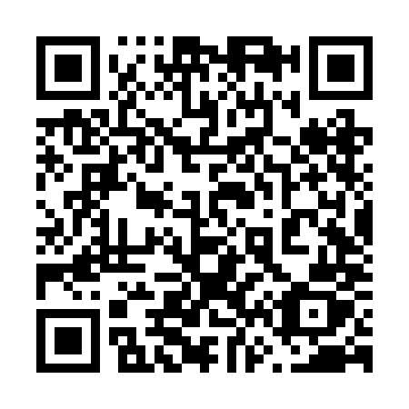 QR code for 666-RMZ