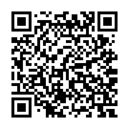 QR code for 666-VLY