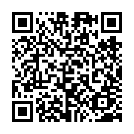 QR code for 666-VOR